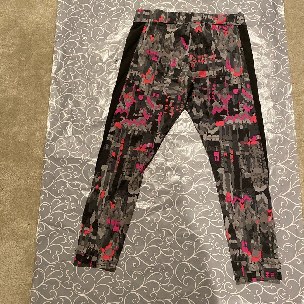 Aerie leggings 💗💖🔥
